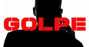 golpe