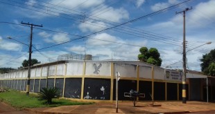 Interno da Penitenciária masculina de Rio Brilhante morreu na tarde desta terça-feira (2) após passar mal, ser socorrido por uma ambulância com escolta da Polícia Militar. Edivan Tavares Araujo de 37 anos natural de Pernambuco preso por receptação já chegou morto ao hospital.